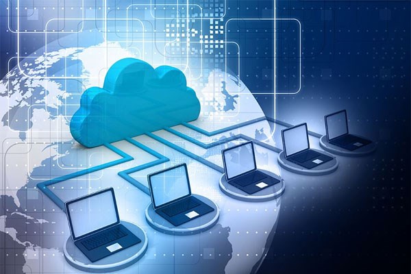 Best Cloud Server có ưu điểm gì?