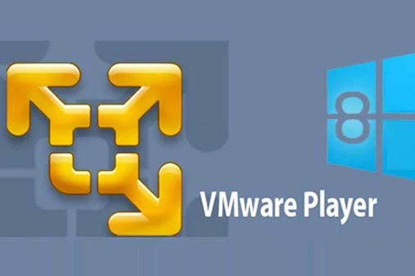 VMware Player là gì? Tìm hiểu về VMware Workstation Player