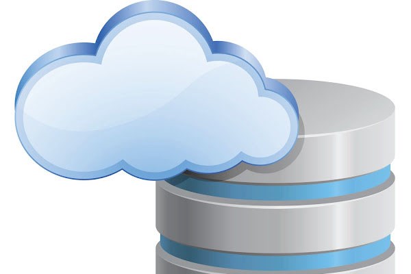 Khi nào nên thuê Cloud Server?