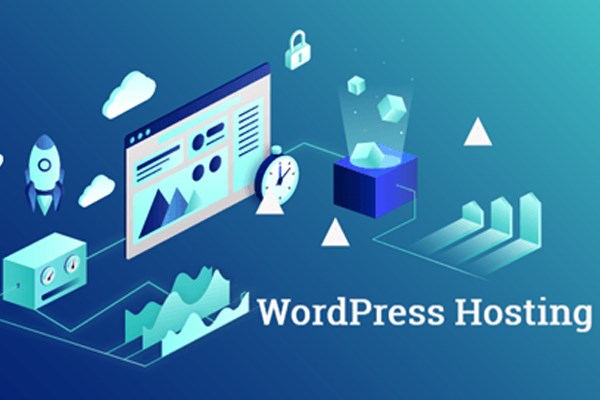 Các yếu tố cần lưu ý khi mua Hosting Wordpress