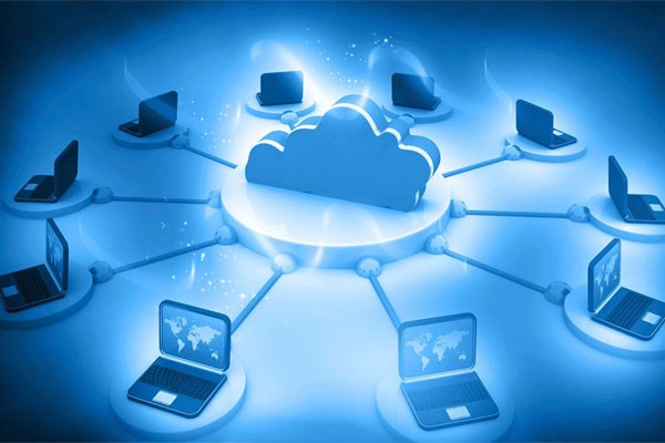 Dịch vụ cho thuê Cloud Server Viettel có nền tảng ảo hóa hiện đại