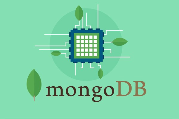 Tính năng của Hosting Mongodb là gì?
