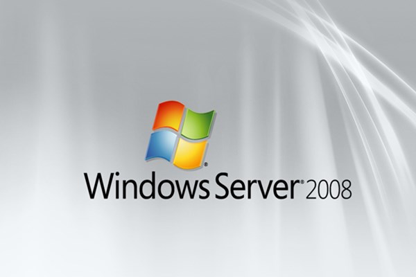 Ưu điểm của Windows Server 2008