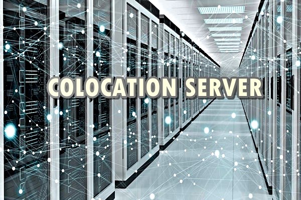Làm sao để chọn được một nhà cung ứng dịch vụ Colocation Server tốt?