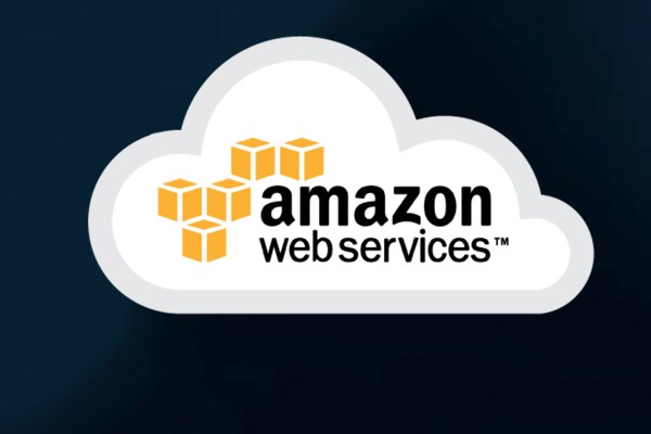 Amazon Cloud là gì?