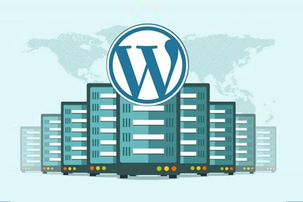 Có nên mua Hosting Wordpress giá rẻ?