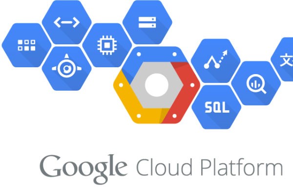 Google - nhà cung cấp dịch vụ MySQL Cloud Free