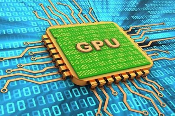 Tìm hiểu về Cloud GPU