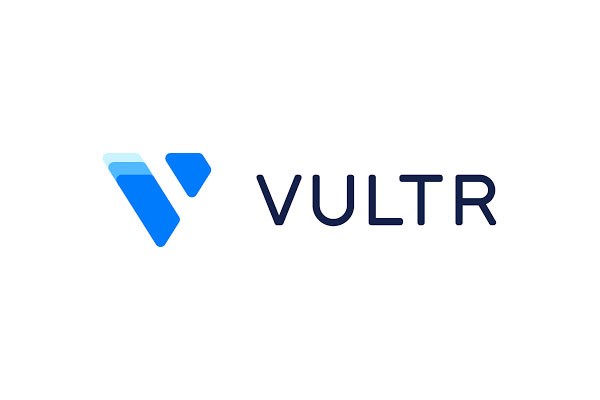 Vultr - Nhà cung cấp dịch vụ cho thuê VPS nước ngoài uy tín