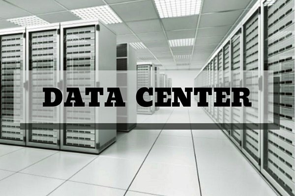 Người dùng được lợi gì khi sử dụng dịch vụ Data Center có những lợi ích gì?