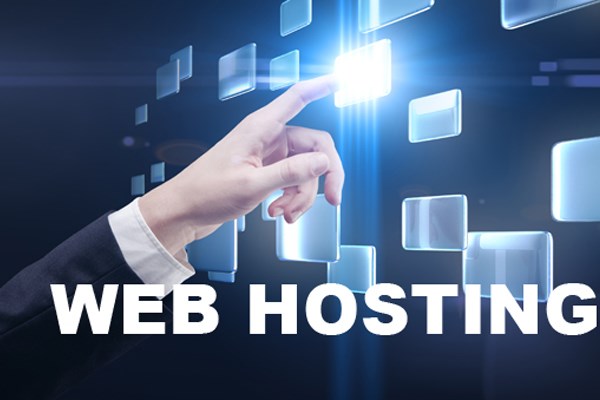 Cách thức hoạt động của Web Hosting là gì?