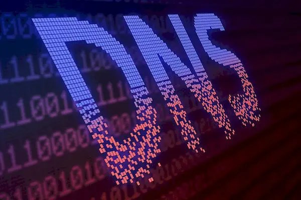 Tại sao nên sử dụng DNS Server?