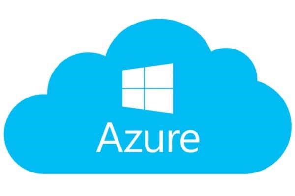 Tìm hiểu về dịch vụ VP Azure