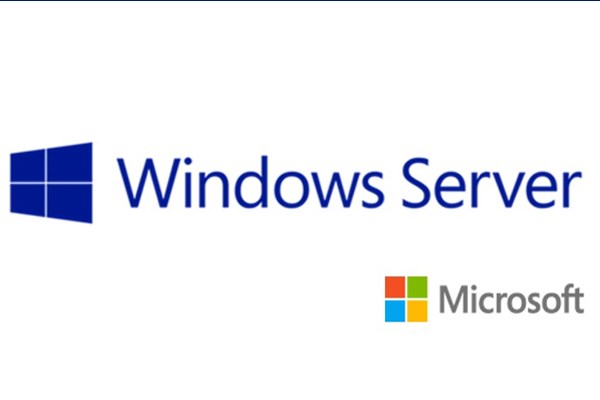 Các phiên bản của Windows Server 2016