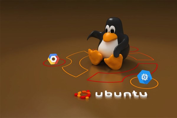 Ưu điểm của Ubuntu Cloud Server