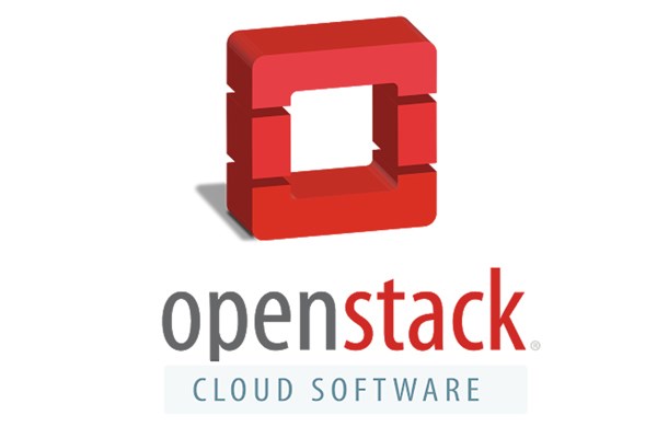  Ubuntu Cloud Server hỗ trợ Open Stack