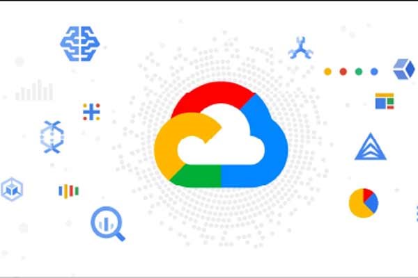 Đặc điểm của Google Cloud Price 2022