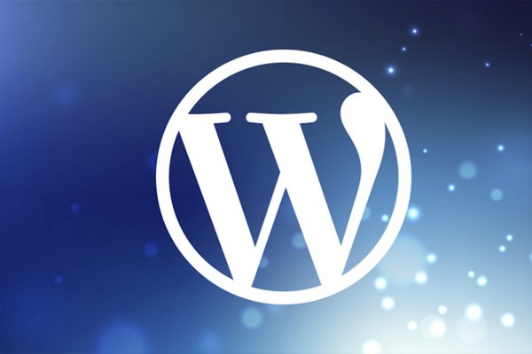 Tại sao cần mua Hosting WordPress