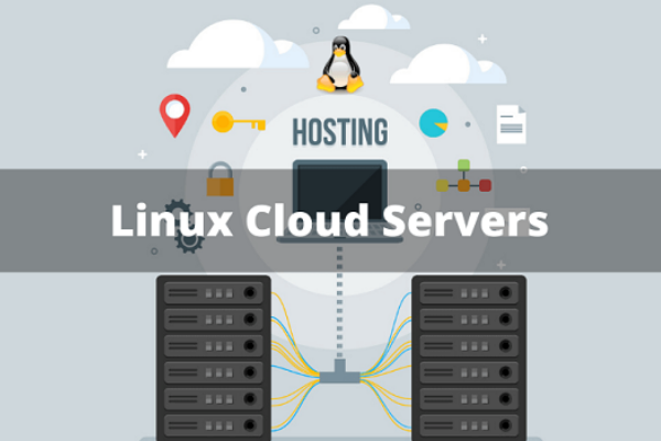Nên chú ý tới vấn đề giám sát khi thuê Cloud Server hệ điều hành Linux