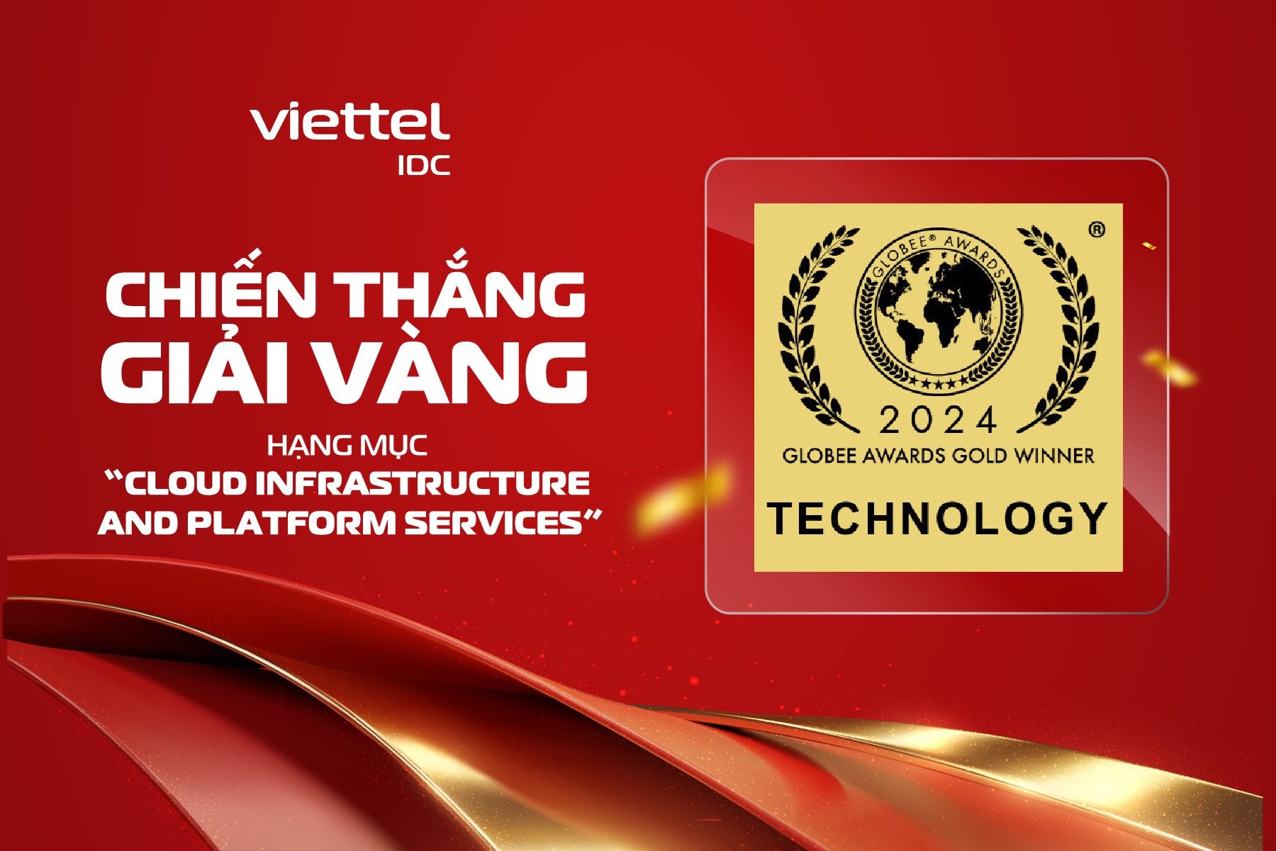 Giai-thuong-Globee-Award-for-Technology