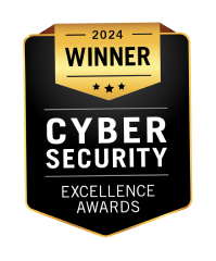 Cybersecurity Insiders