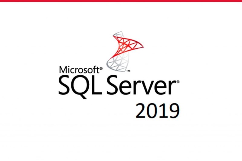 Hướng Dẫn Chi Tiết Sql Server Download Phiên Bản 2019