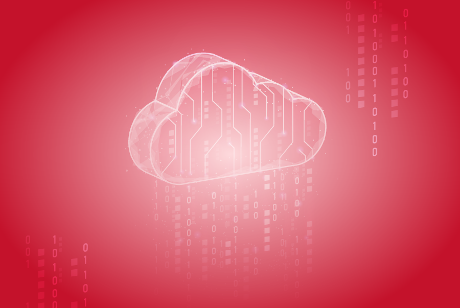Big Data giúp thực hiện việc xử lý và phân tích dữ liệu hiệu quả trong khoảng thời gian ngắn