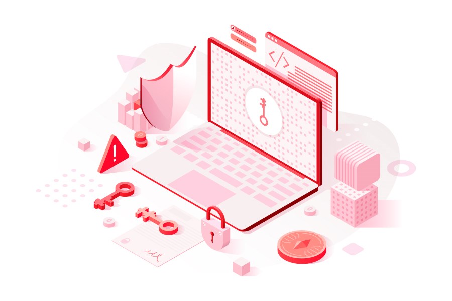 Cloud Security có thể giúp doanh nghiệp tiết kiệm chi phí đầu tư vào phần cứng