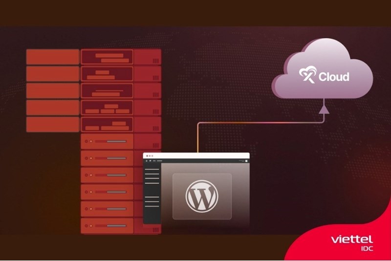 Is Cloud Server Suitable for Hosting a WordPress Website? A Detailed Explanation
