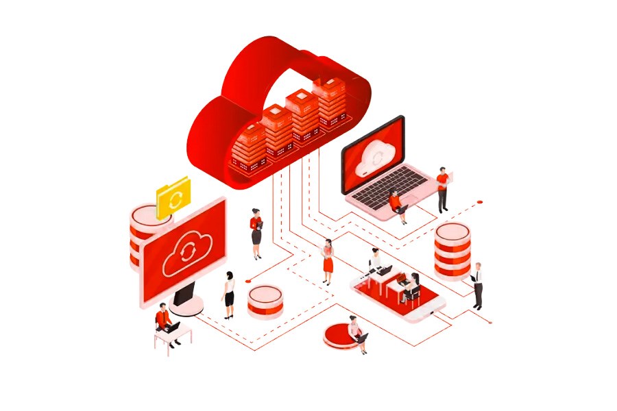 Cloud Server Free là dịch vụ cung cấp máy chủ ảo miễn phí trên nền tảng điện toán đám mây trong một khoảng thời gian nhất định
