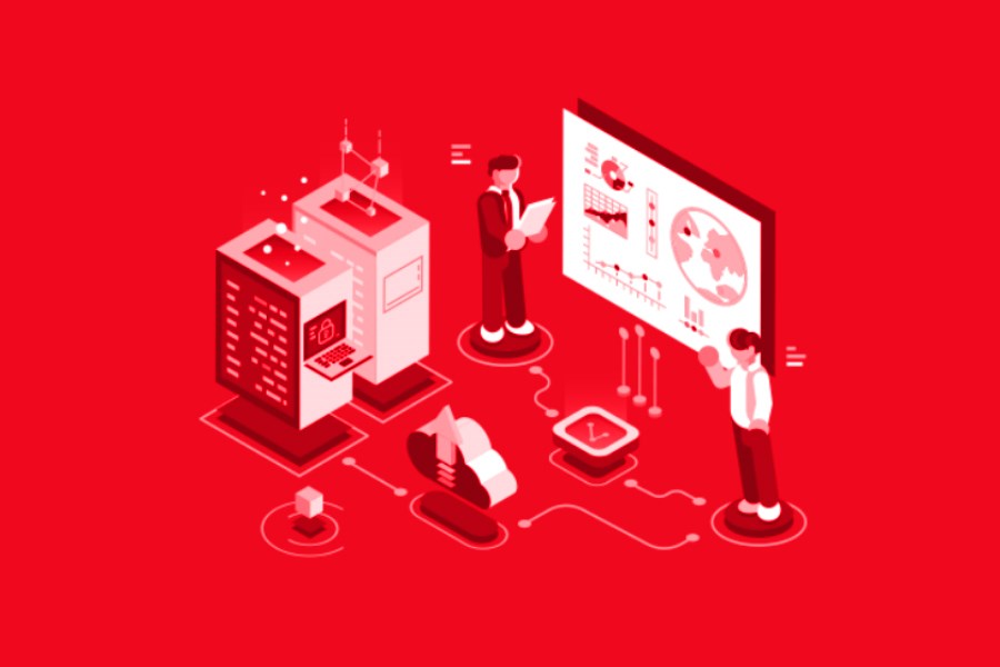 NoSQL cho phép lưu trữ dữ liệu đa dạng dưới nhiều dạng thức 