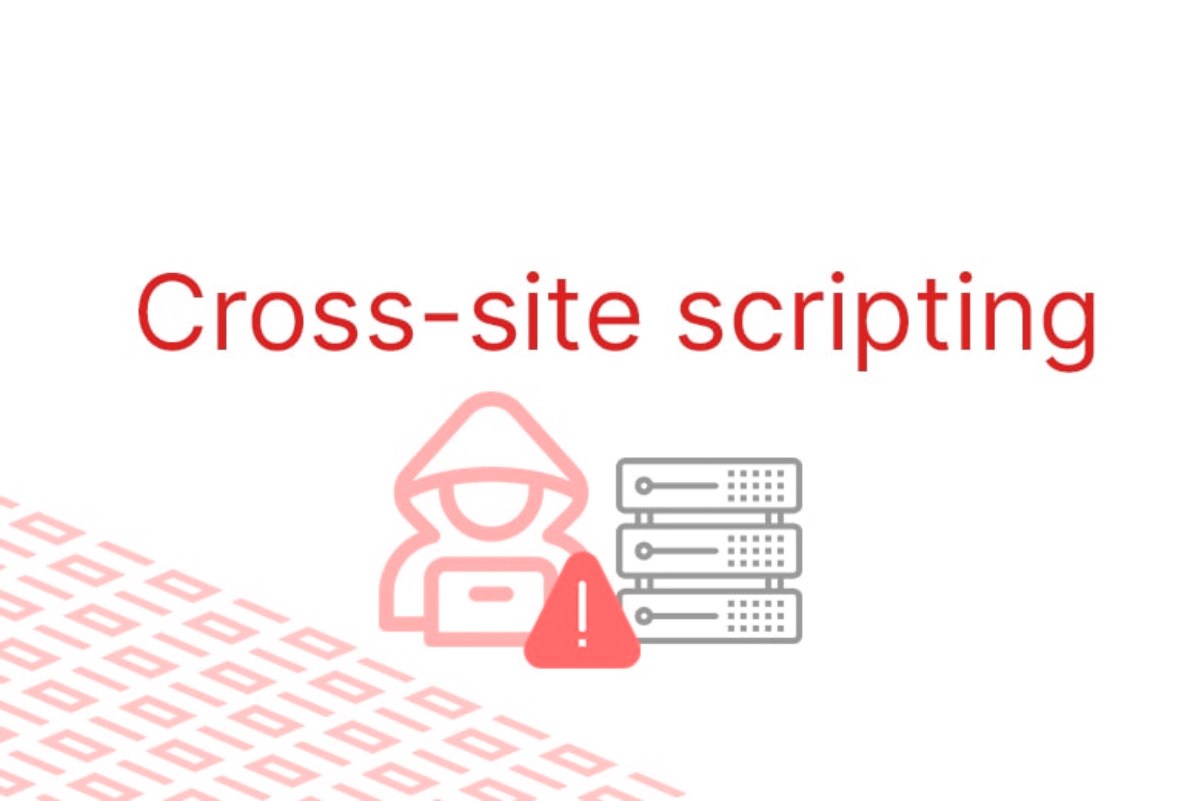 Cross Site Scripting - XSS là một trong những mối đe dọa bảo mật nghiêm trọng đối với các trang web và ứng dụng web ngày nay.