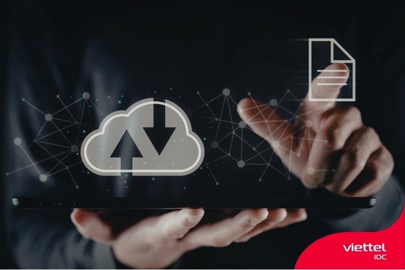 Can Data Be Exposed When Using a Cloud Server? A Detailed Explanation