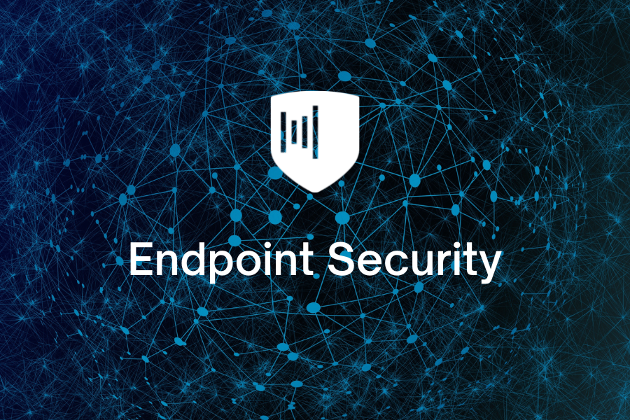 Endpoint Security và 4 tính năng nổi bật - Bạn đã biết?