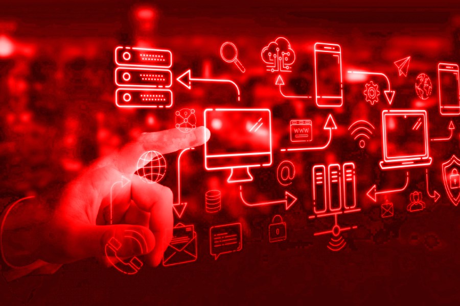 GDPR là một quy định quan trọng có tác động to lớn đến cách thức các tổ chức thu thập, sử dụng và bảo vệ dữ liệu cá nhân