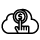 <strong>Pay-as-you-go</strong>