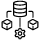 <strong>Quản lý Cluster Tự động</strong>