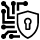 <strong>Tính Năng Dự Phòng và Chịu Lỗi </strong>