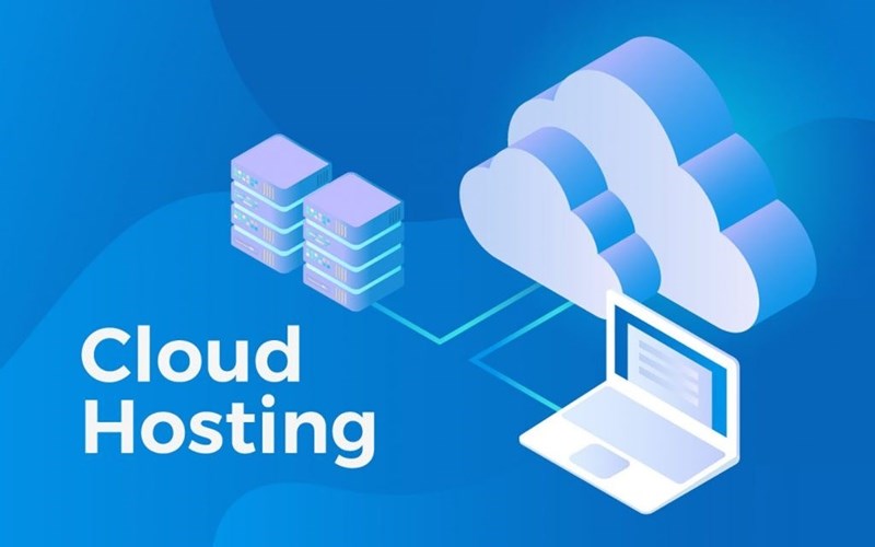 Một số nhà cung cấp các dịch vụ best Cloud Hosting bạn nên biết