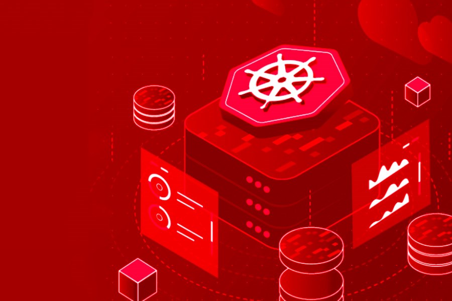 Viettel Open Kubernetes Service - Giải pháp tiết kiệm thời gian phát triển, vận hành