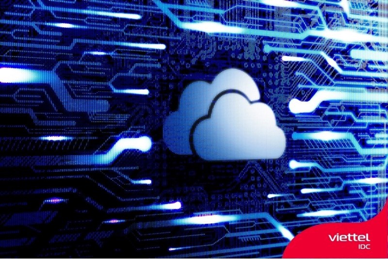 How to Improve Cloud Server Performance: Best Optimization Tips