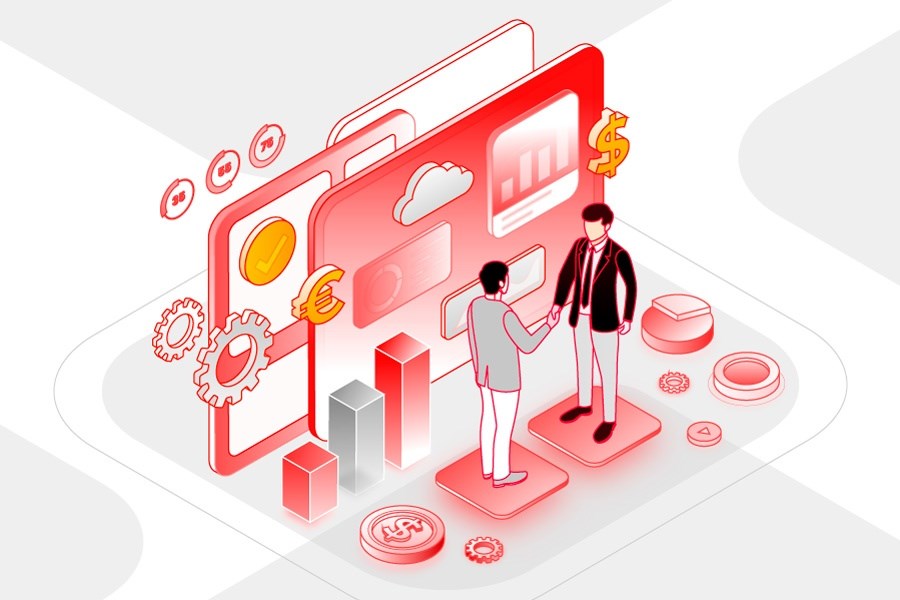 VDI đóng góp quan trọng vào việc tiết kiệm chi phí của doanh nghiệp 