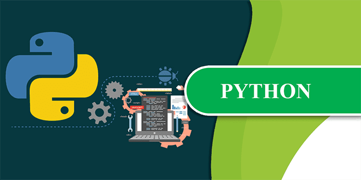 Python được coi như là một trong những lựa chọn lý tưởng cho việc phát triển các dự án AI - Machine Learning