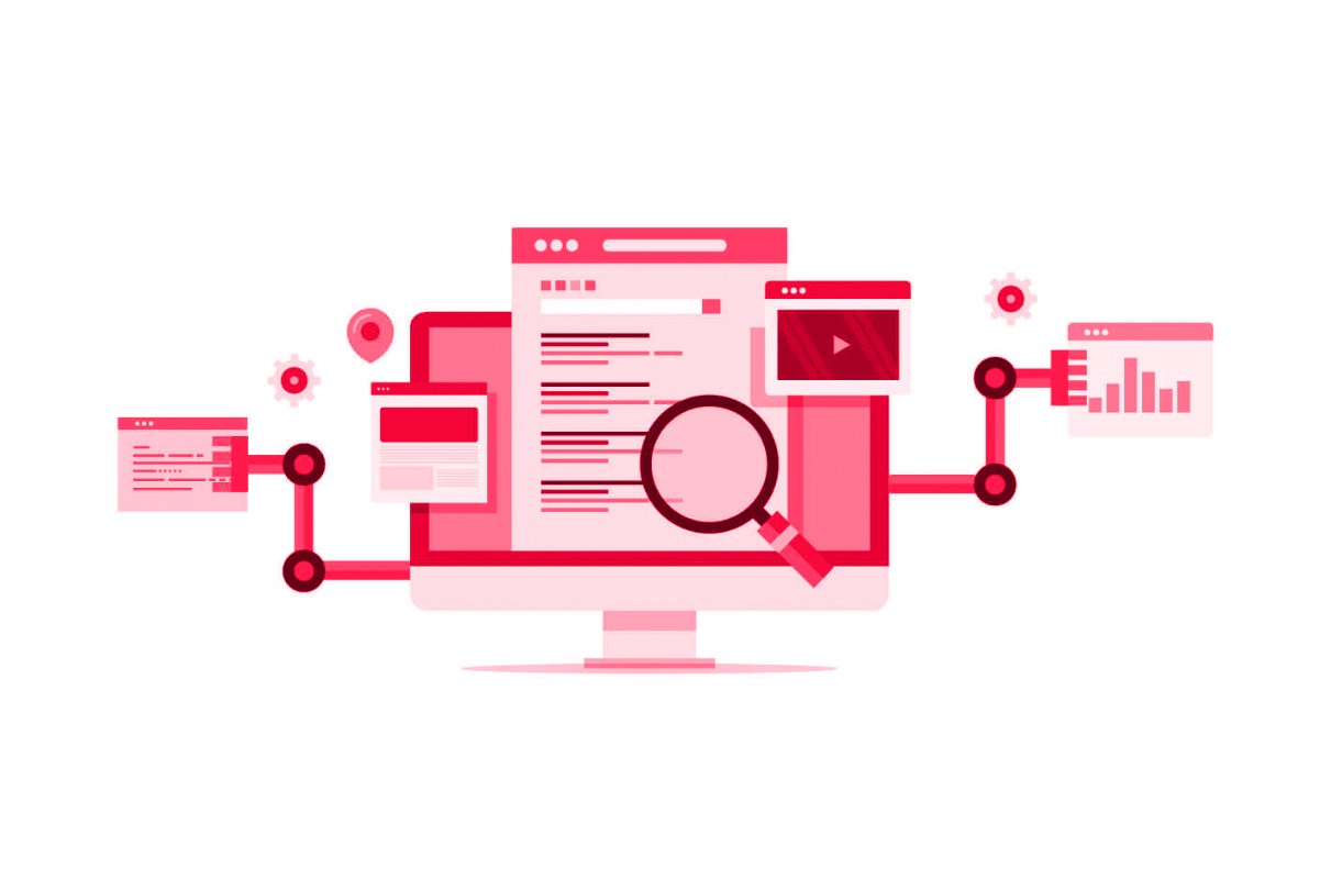 Việc ứng dụng giải pháp no code này cũng cho phép phá vỡ rào cản kỹ thuật trong phát triển phần mềm