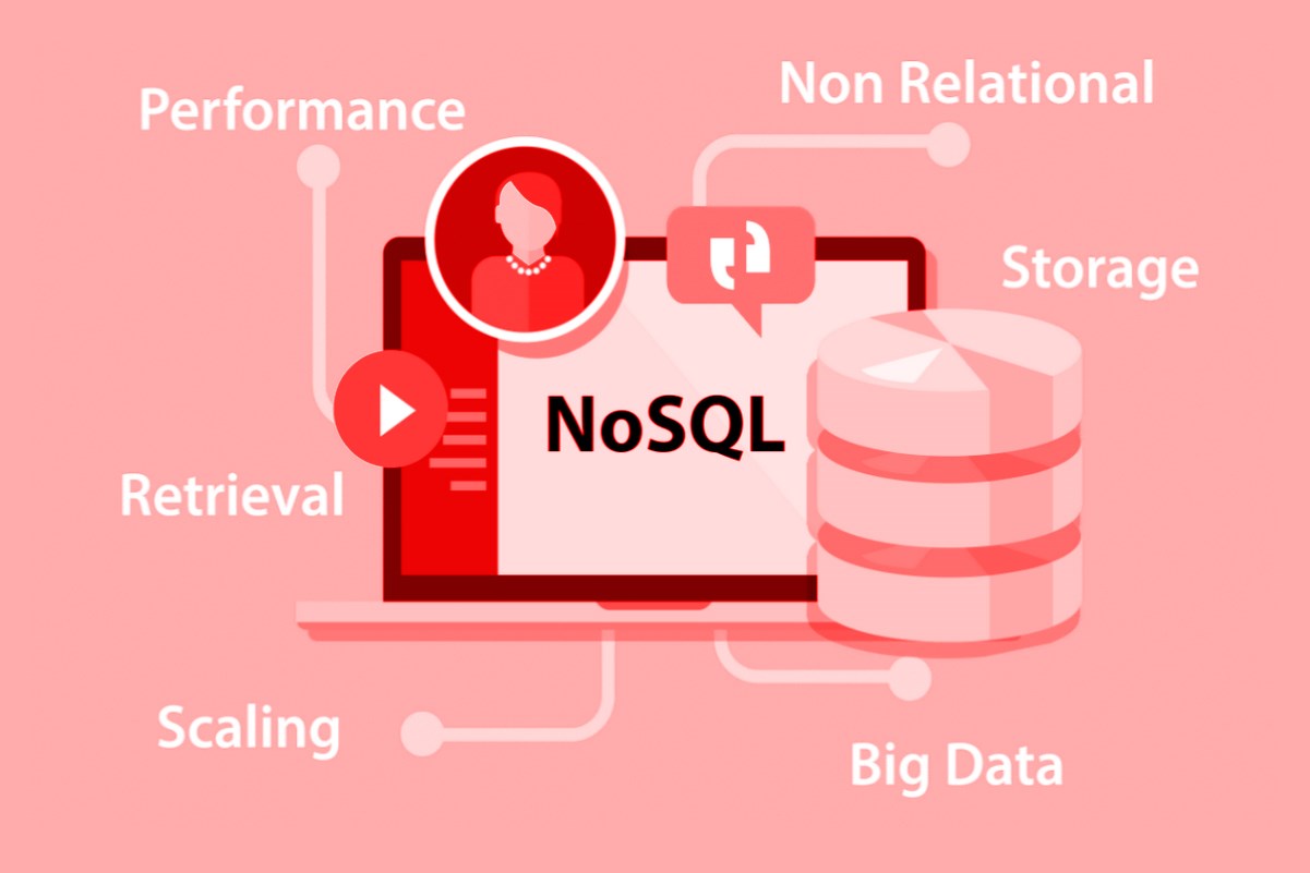  NoSQL là một lựa chọn thay thế hiệu quả cho các hệ thống cơ sở dữ liệu quan hệ truyền thống trong nhiều trường hợp
