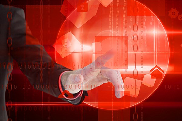 SD Wan linh hoạt và dễ dàng mở rộng hơn 