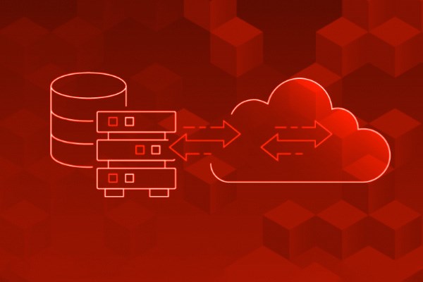 S3 Storage cung cấp một giải pháp lưu trữ đối tượng