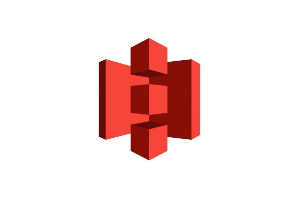 Object Lock và Cross Region Replication là hai tính năng quan trọng của Simple Storage Service