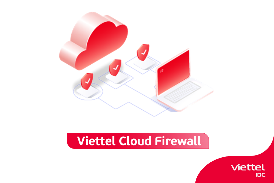 Giải pháp phòng và chống Spyware
