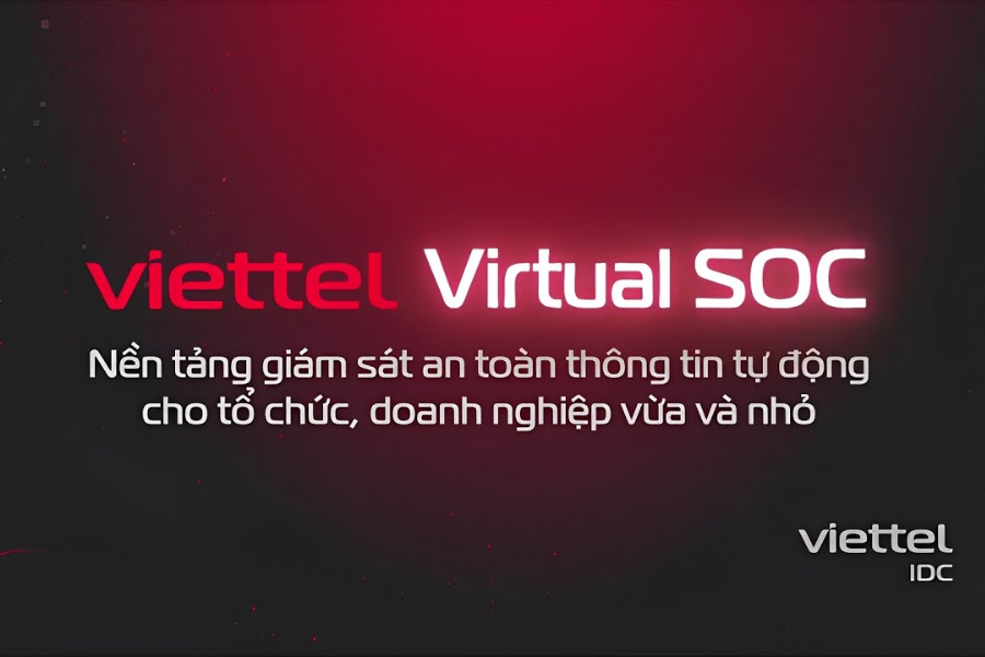 Cách phòng tránh tấn công chuỗi cung ứng